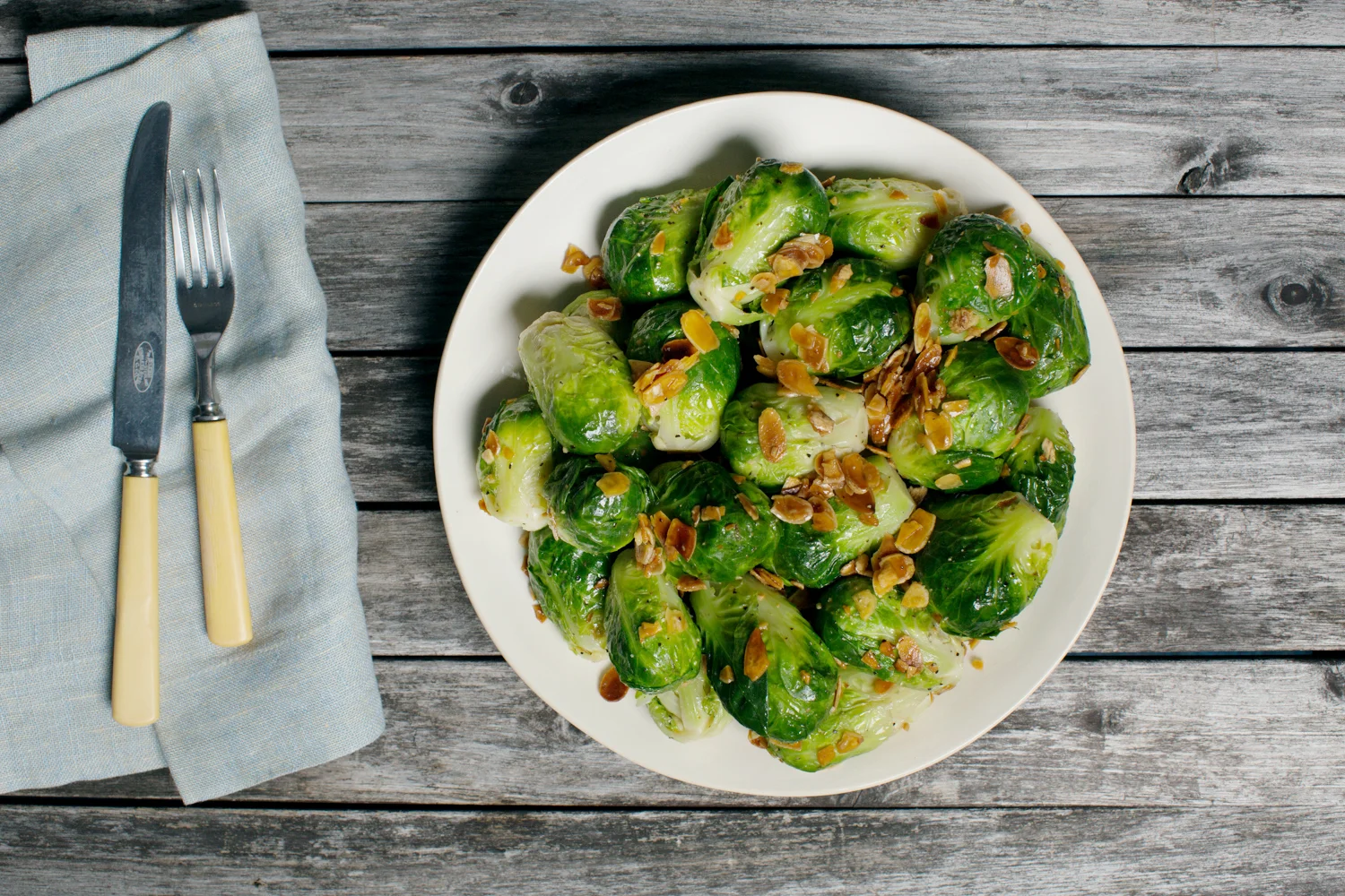 Scandia-Seafood-Brussels-Almondine3042-Edit.jpg