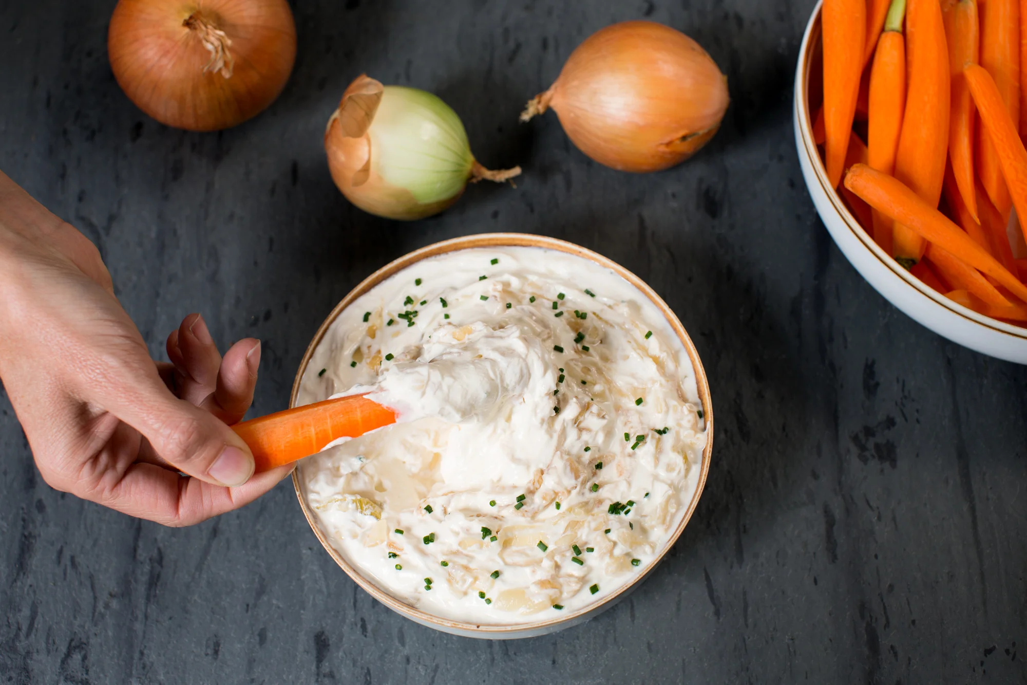 Onion-Dip0471-Edit-retouched.jpg
