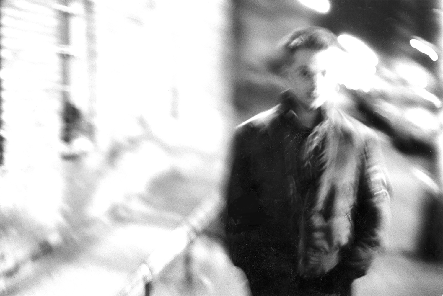 03-Out-to-Cop-Heroin,-NYC.jpg