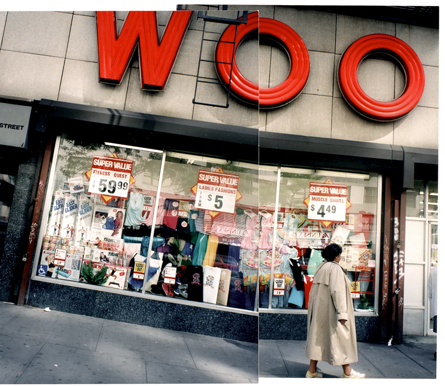 06-Woo.jpg