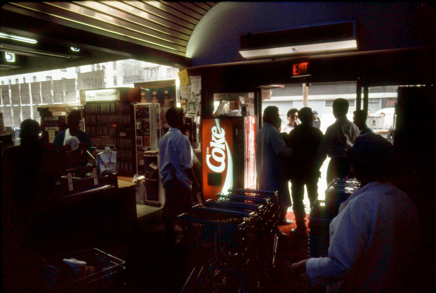fight-outside-gristedes--c-88-Scan-105.jpg