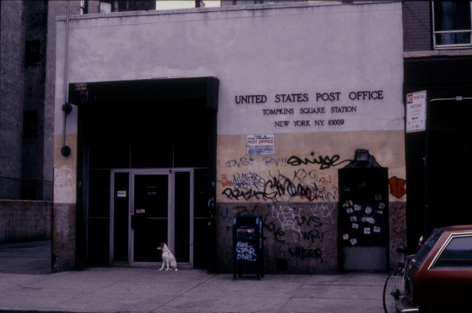 Post-office-Scan-143.jpg