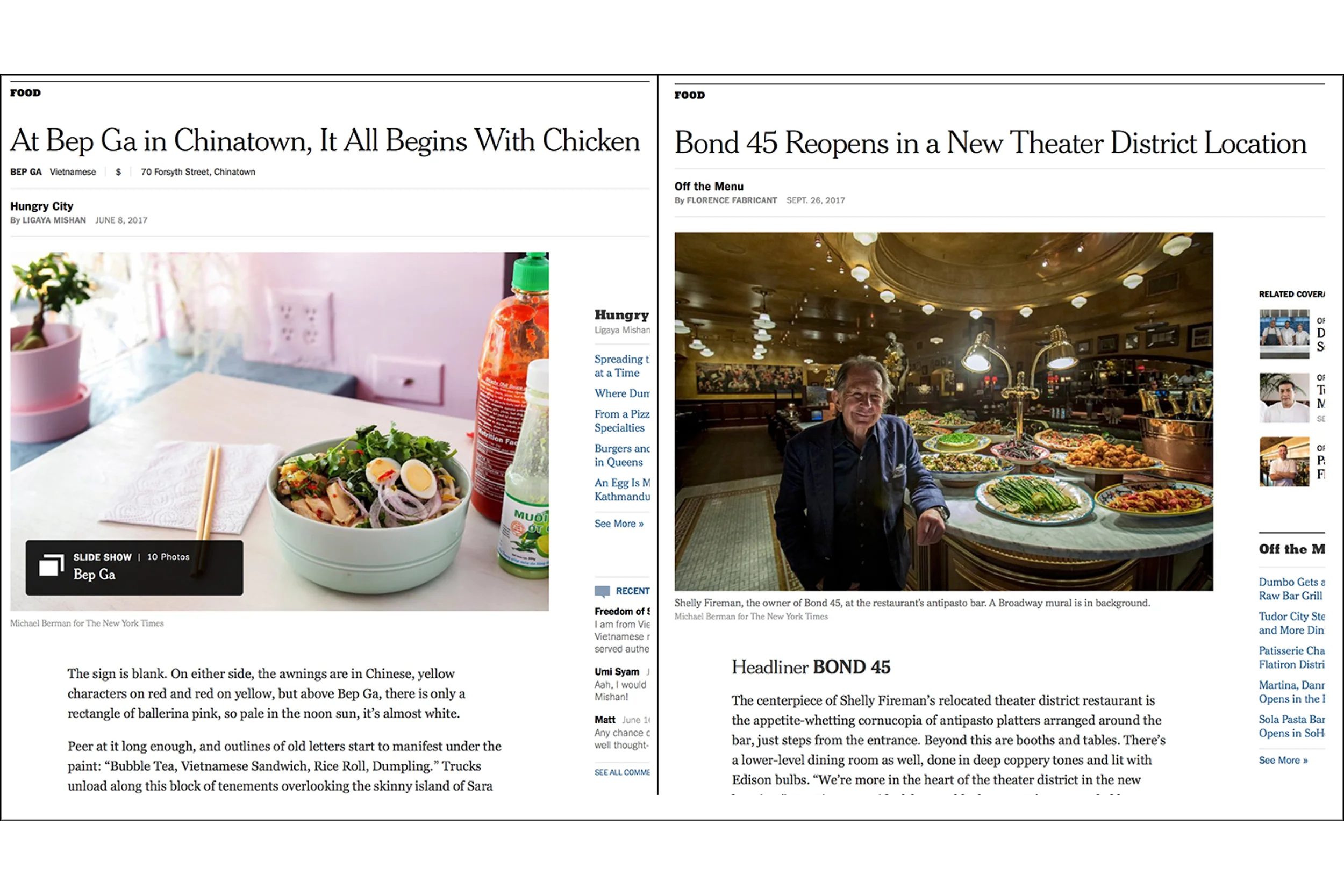 Restaurant-Photos-New-York-Times-Pagespreads