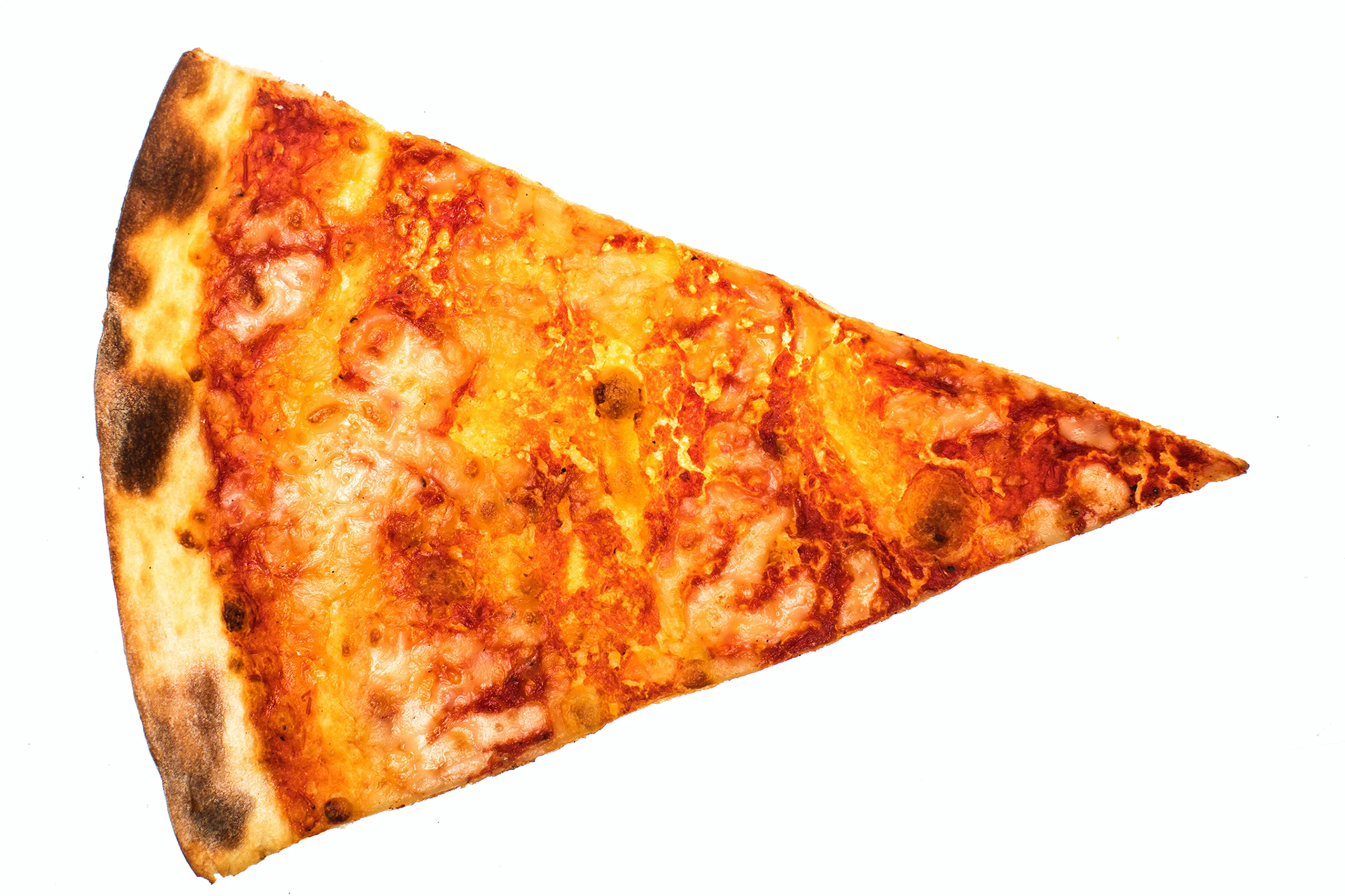 Pizza-from-Marios's-in-clifton-NJ0632.jpg