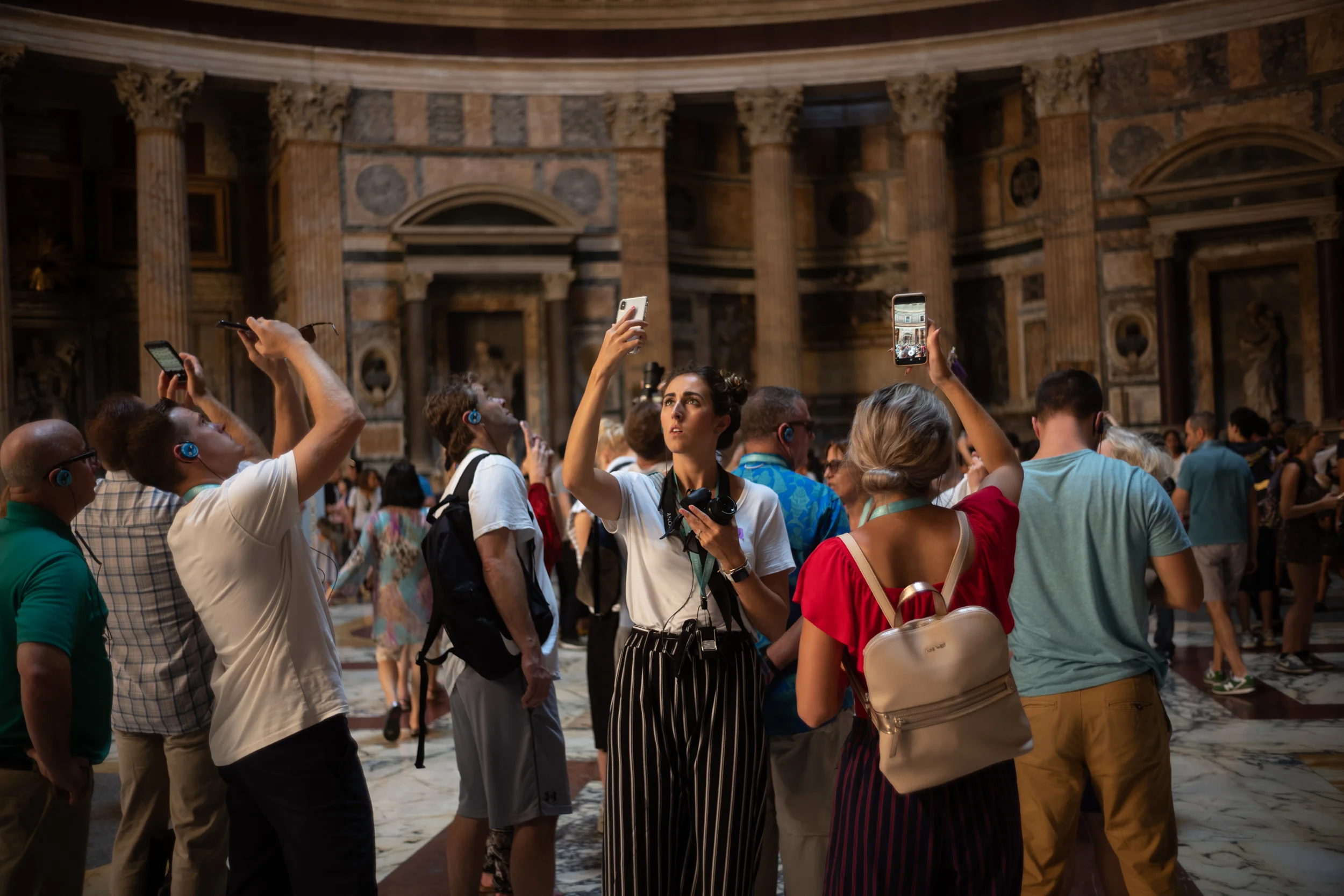 Rome
