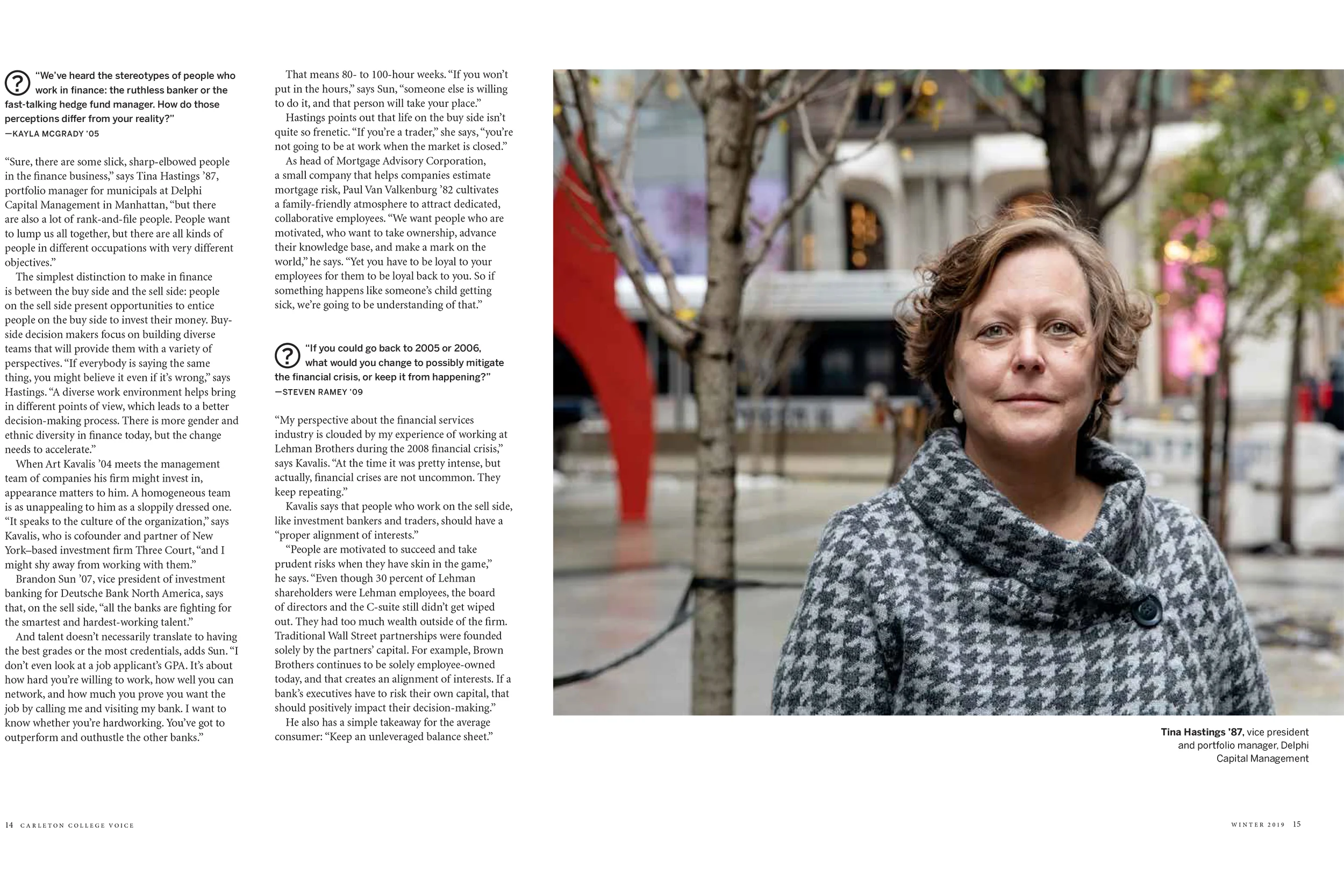 Carleton-Finance-2.jpg