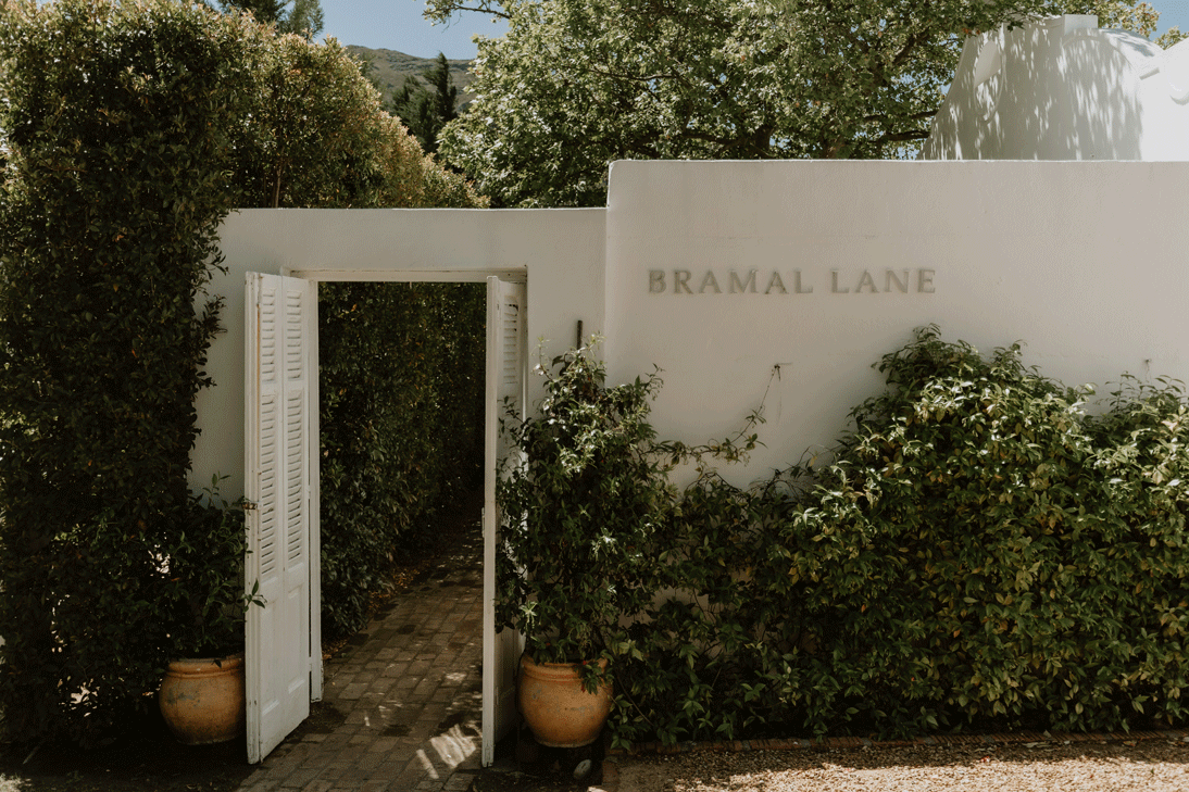 Two-Bedroom-Suite-Bedroom-Bramal-Lane.png