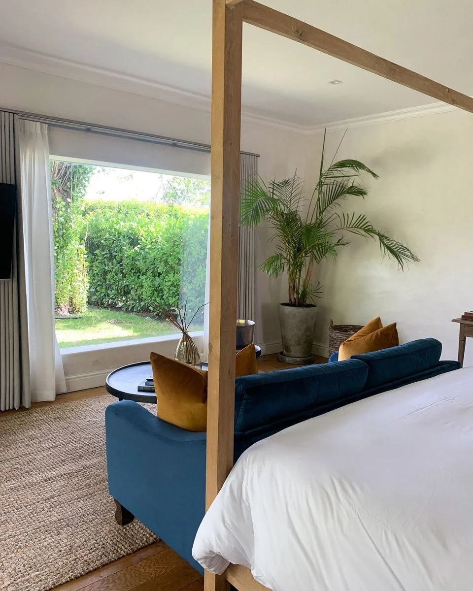 Deluxe Junior Suite View.jpg