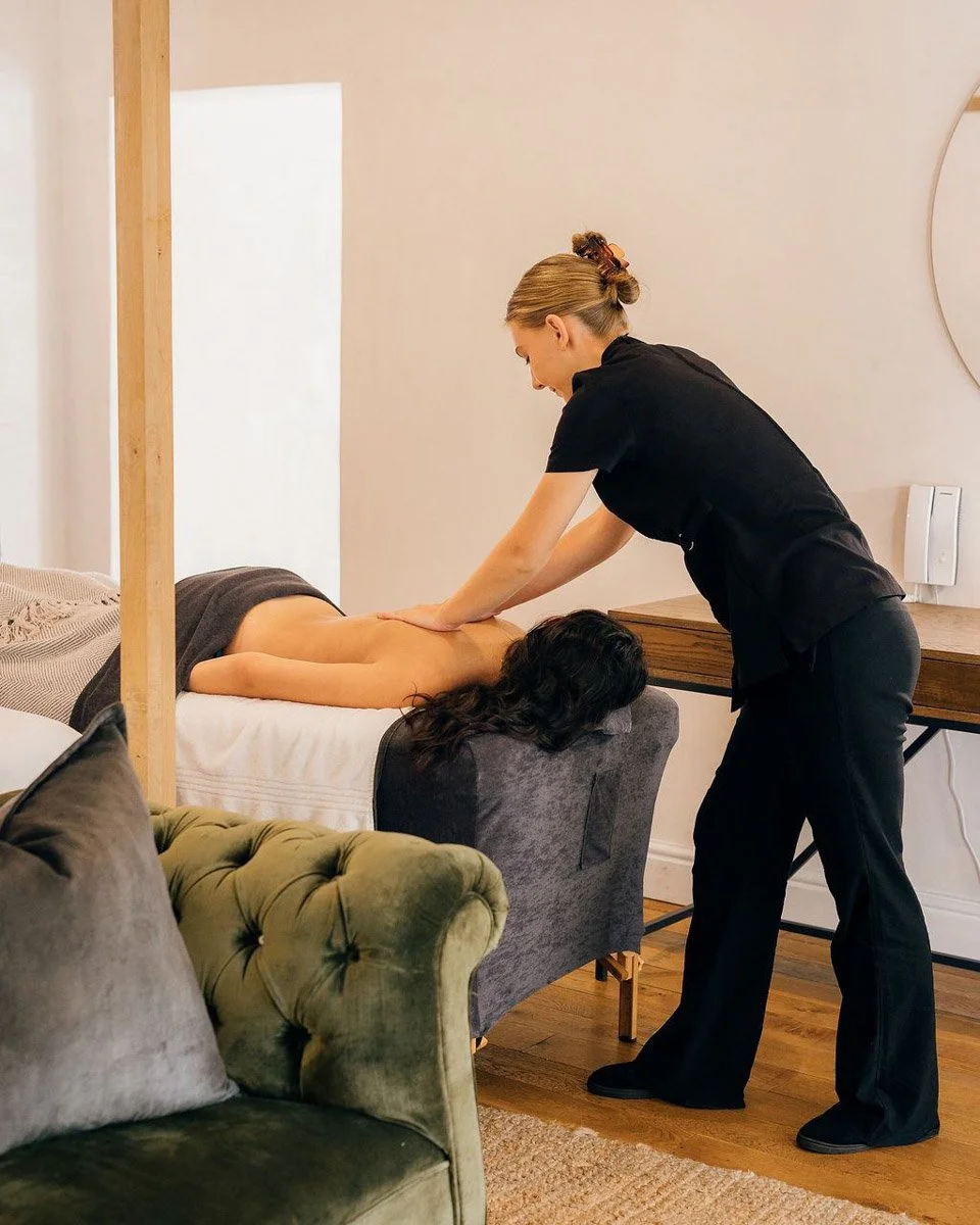 La Paris Estate Treatments Spa.jpg