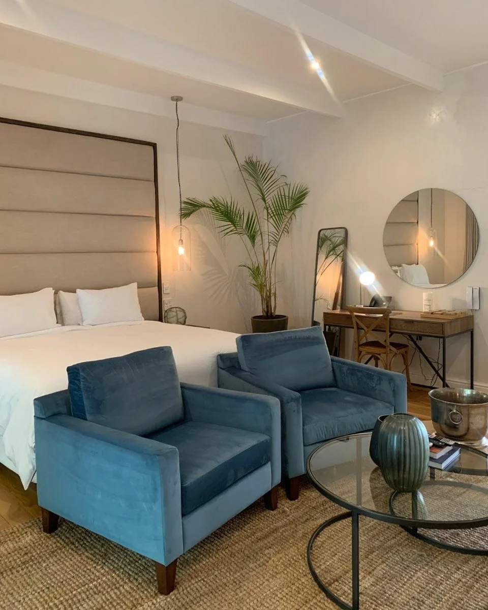 Junior Suite Room.jpg