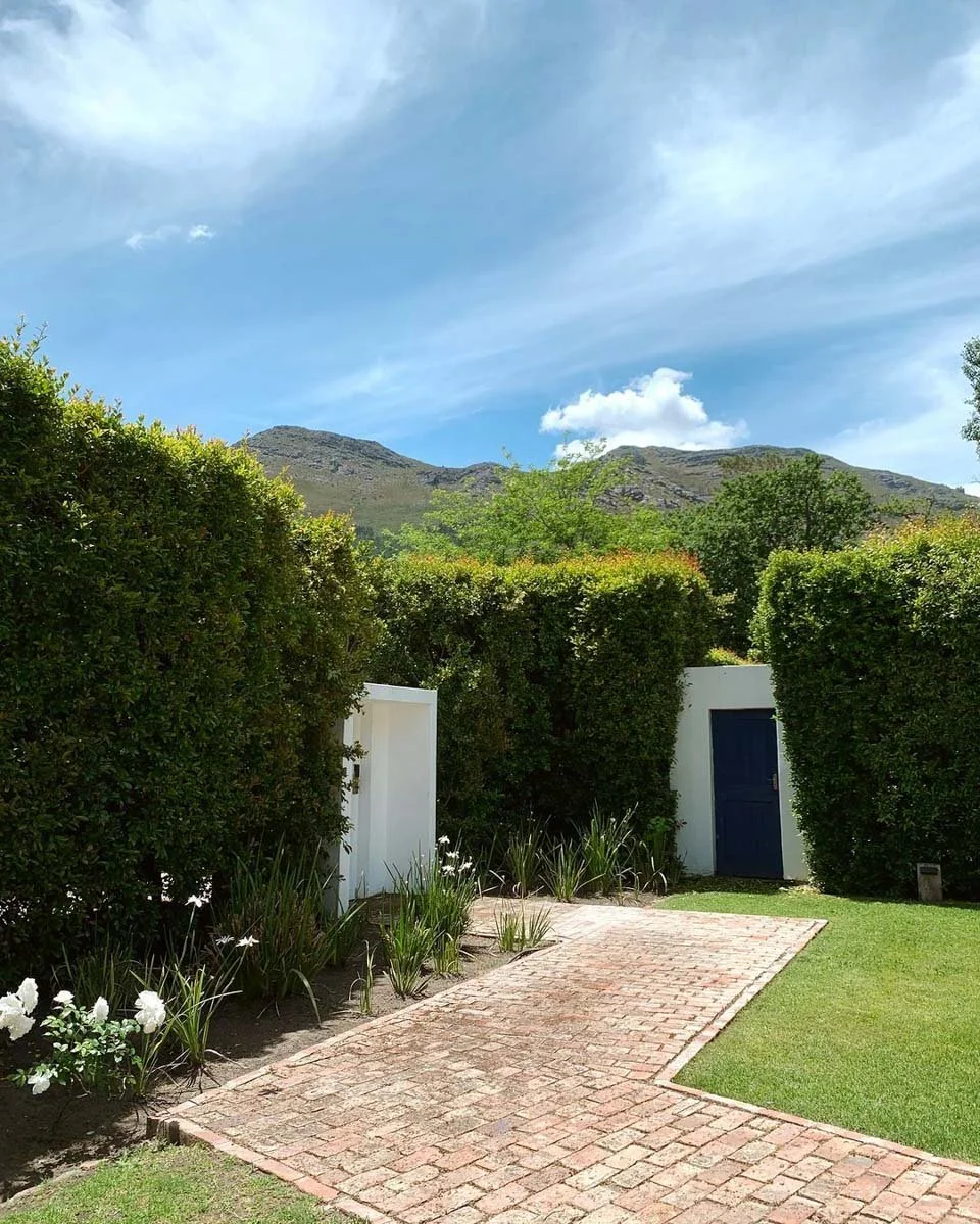 Pool With View Garden.jpg