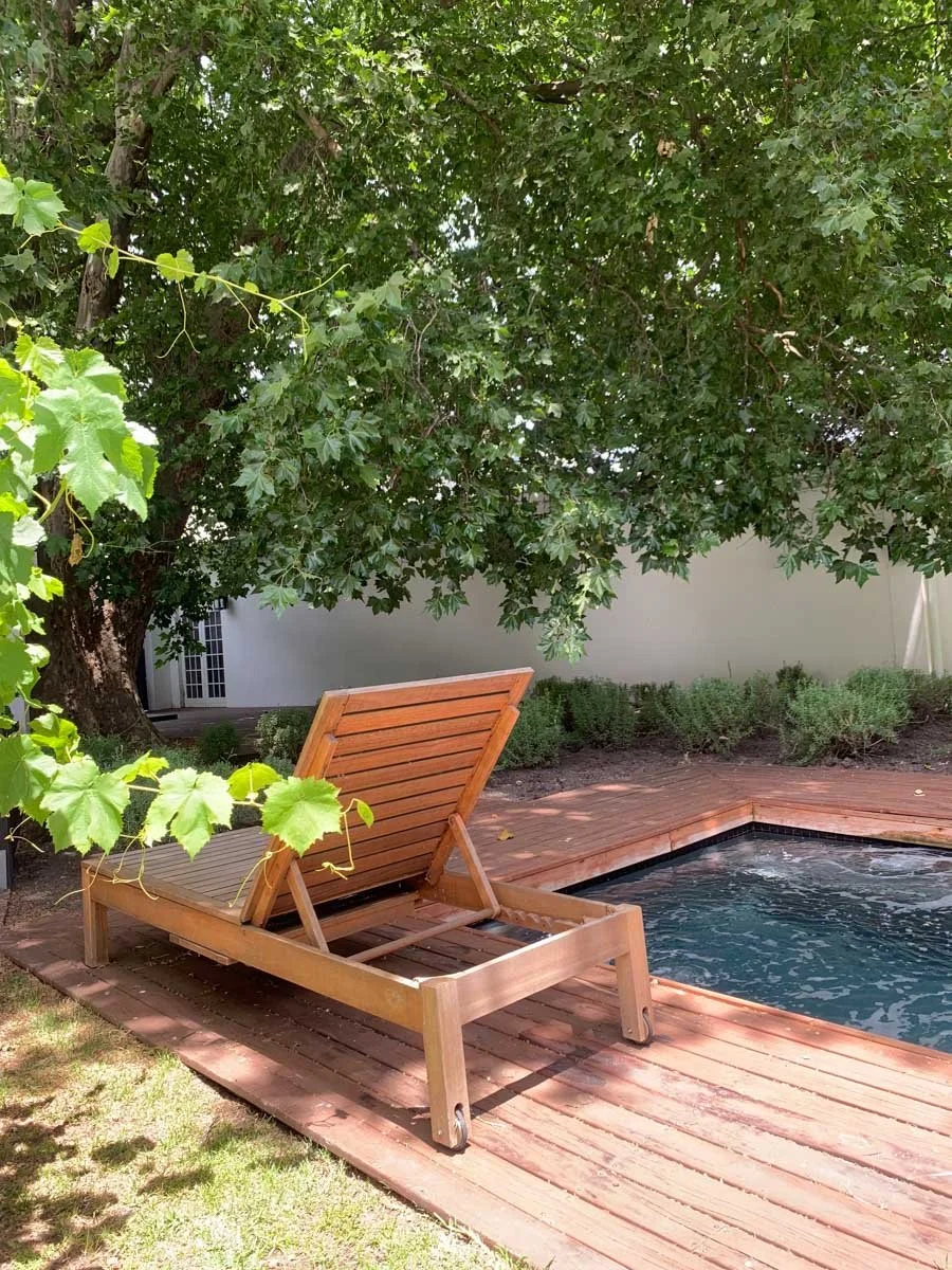 Hotel at La Paris Estate Franschhoek-6.jpg
