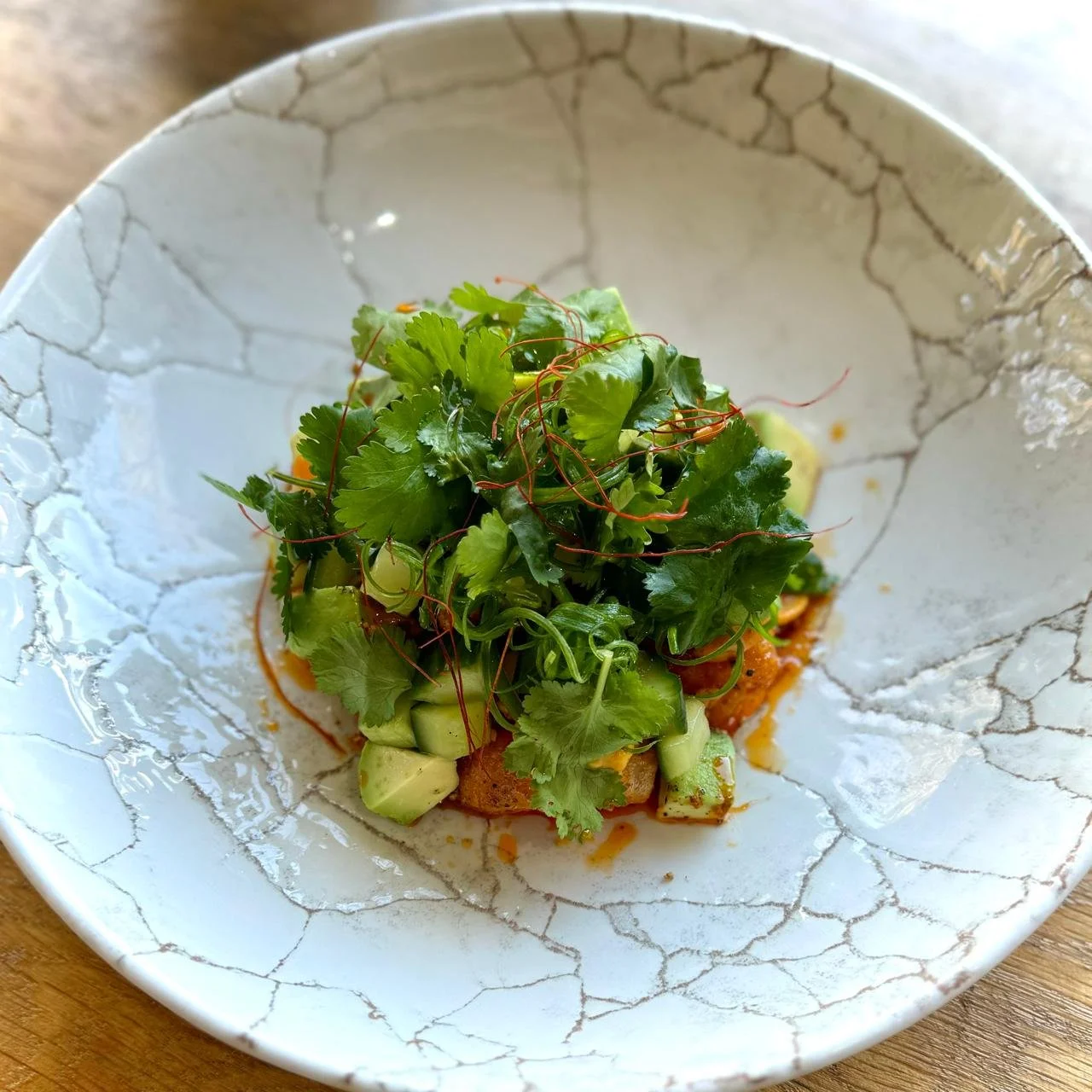 WhatsApp Image 2024-08-19 at 08.41.13.jpeg