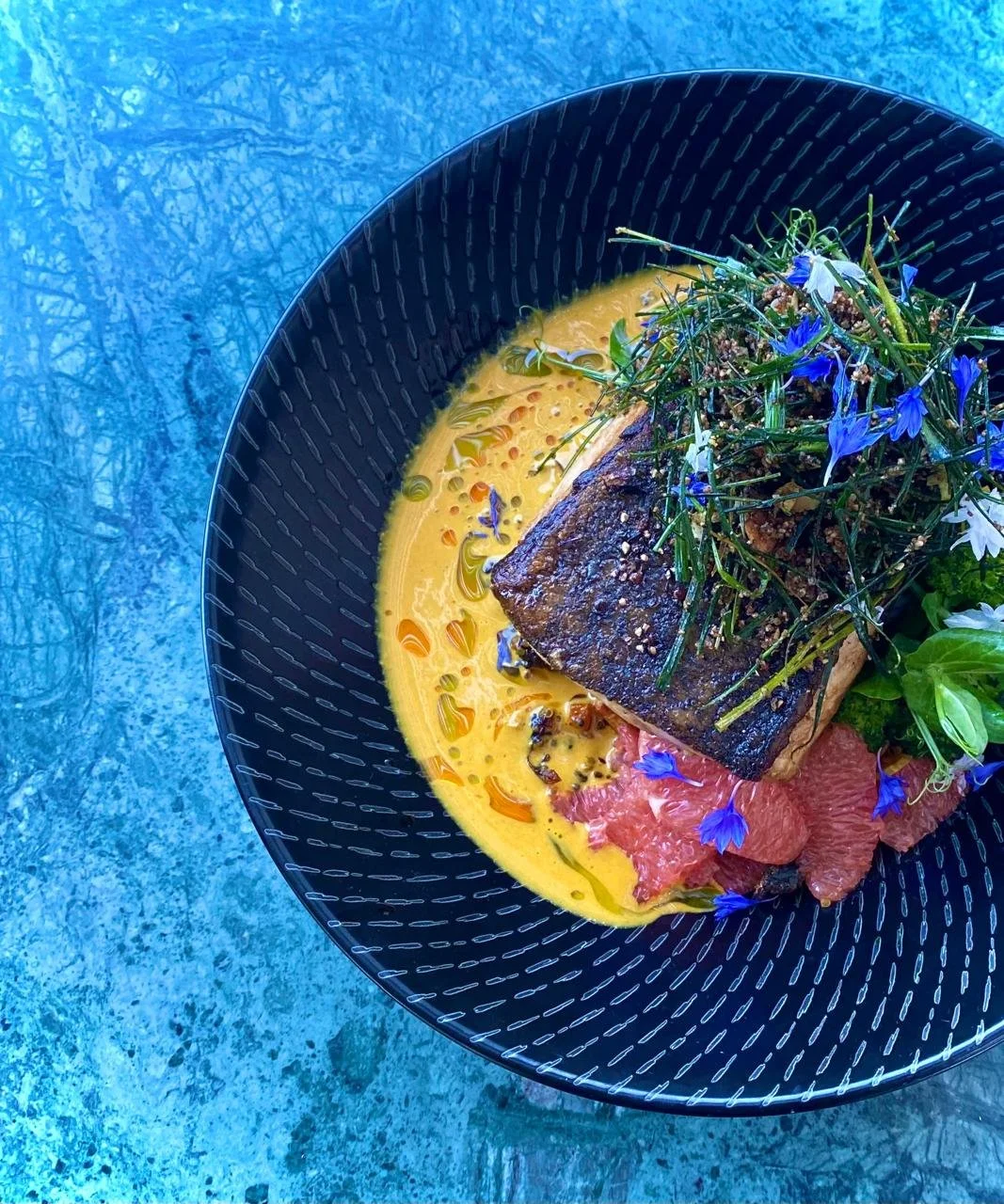 WhatsApp Image 2024-08-19 at 08.41.12.jpeg