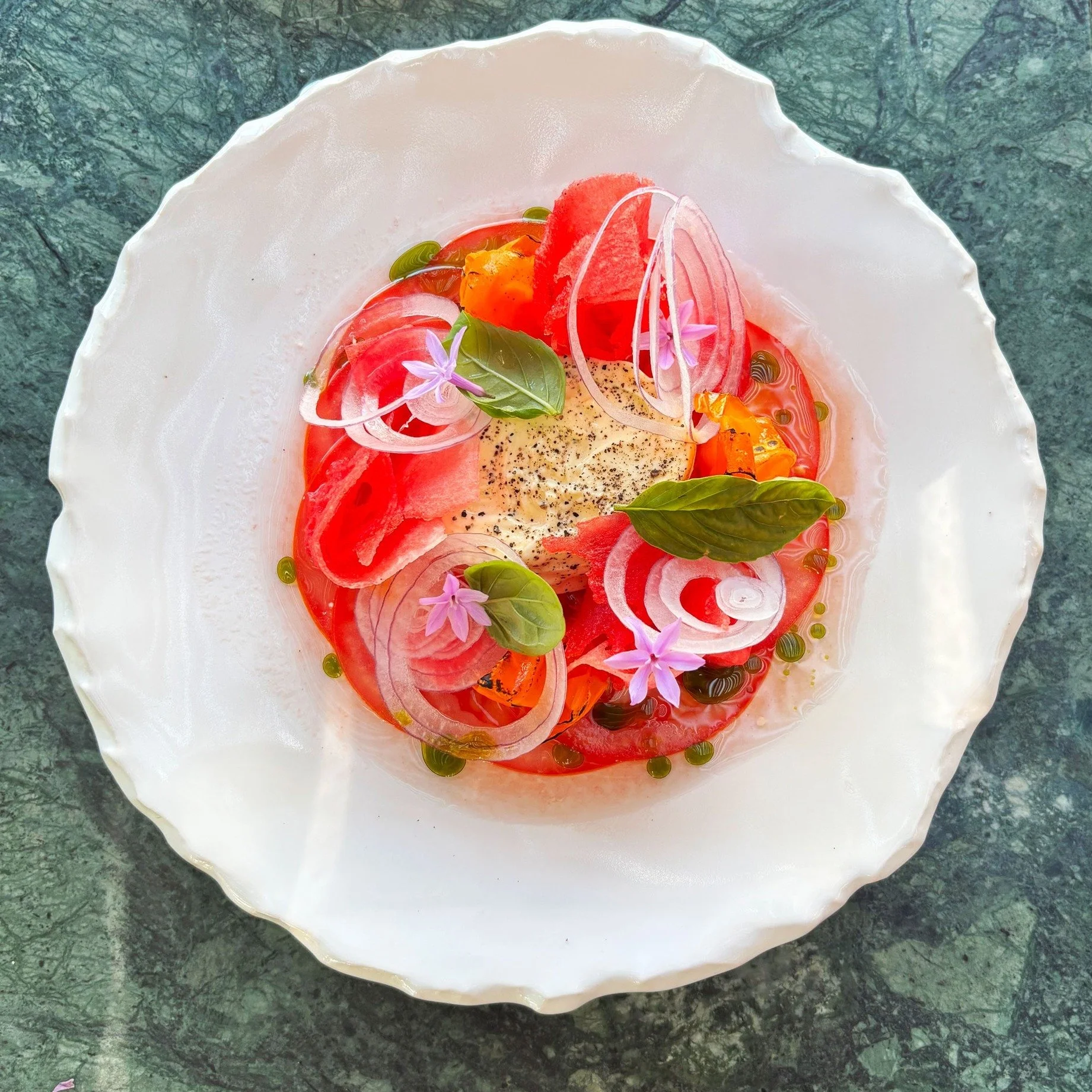 Summer evenings just got even better&hellip;
La Paris Bistro is opening for dinner on Friday, 19 December!

Think fresh, vibrant summer dishes, Potato Bun Smash Burgers, and much-loved Bowls. A few favourites from our lunch menu will make a special a