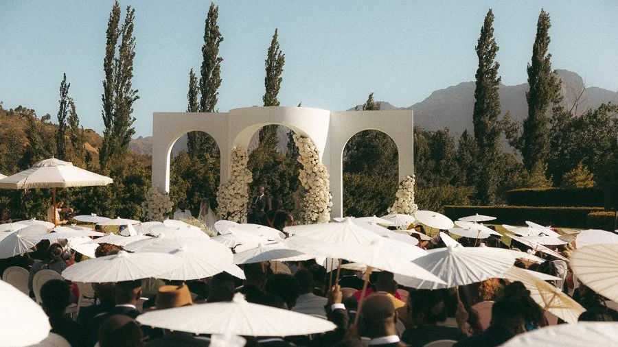 Weddings at La Paris Estate-24.jpg