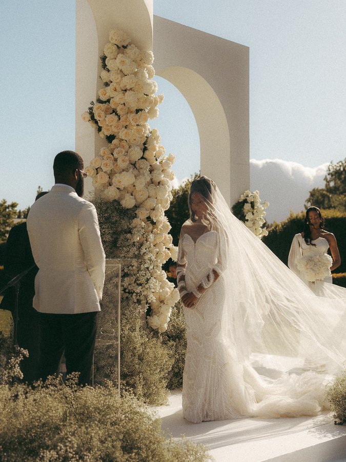 Weddings at La Paris Estate-26.jpg