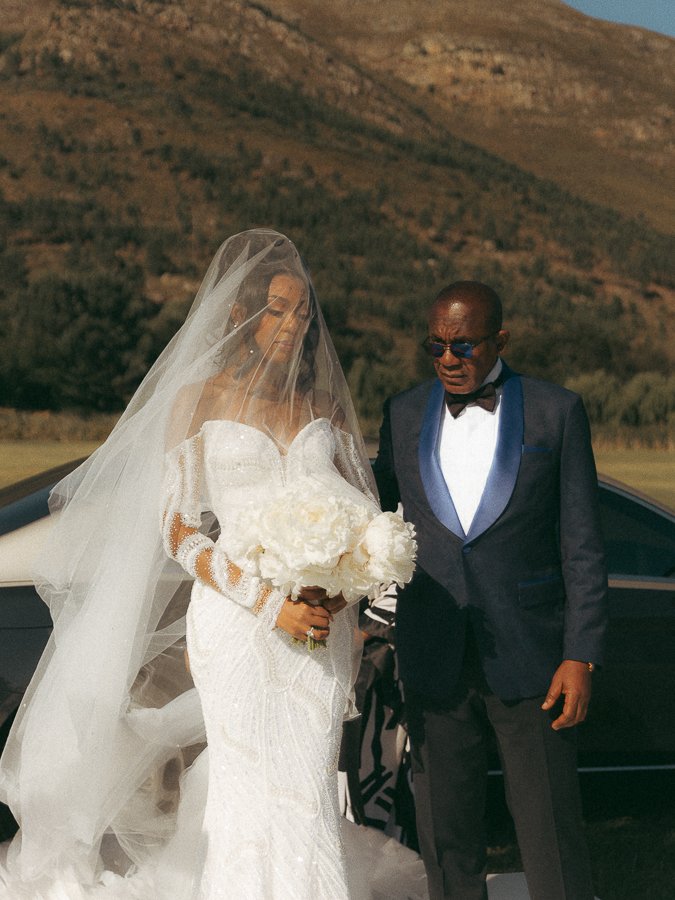 Weddings at La Paris Estate-28.jpg