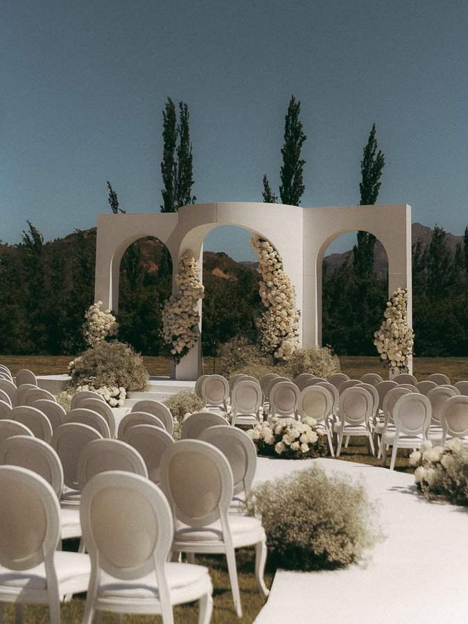 Weddings at La Paris Estate-29.jpg