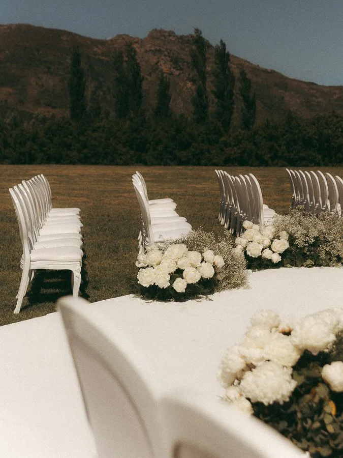 Weddings at La Paris Estate-31.jpg