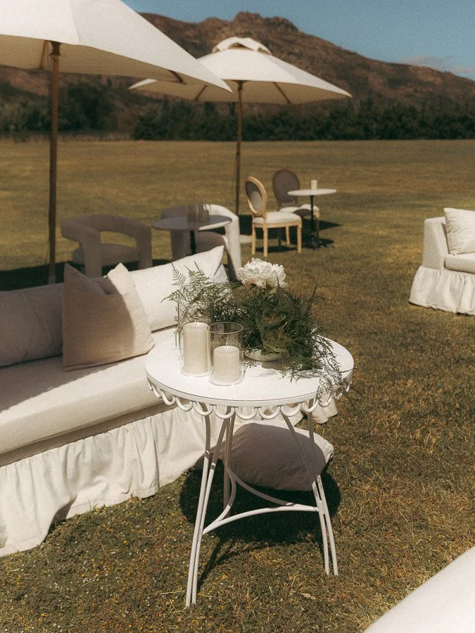 Weddings at La Paris Estate-32.jpg