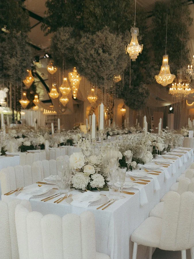 Weddings at La Paris Estate-34.jpg