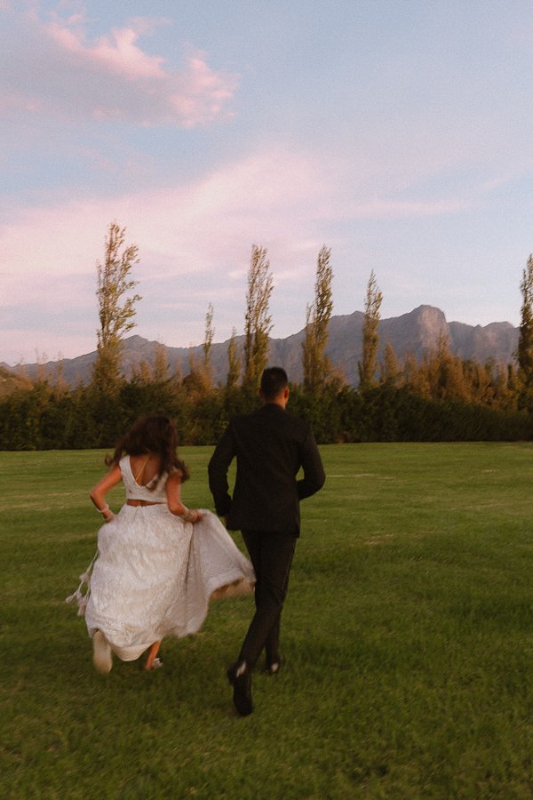 Weddings at La Paris Estate-35.jpg