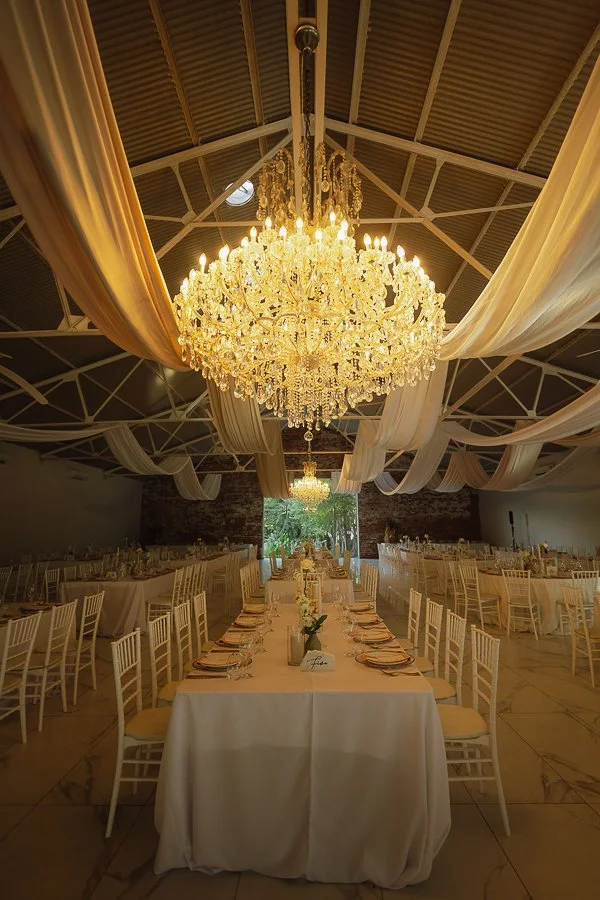 Weddings at La Paris Estate-38.jpg