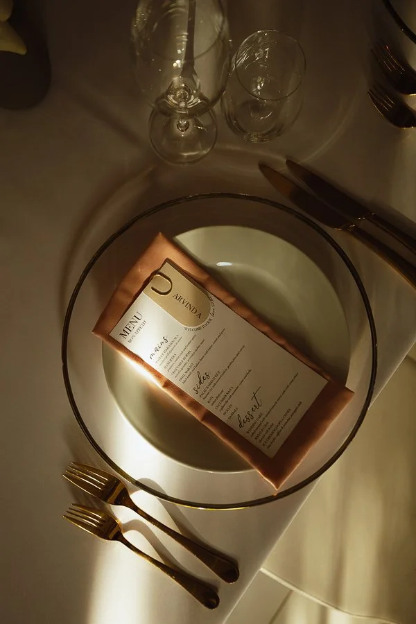 Weddings at La Paris Estate-39.jpg