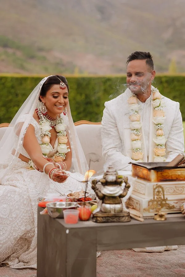 Weddings at La Paris Estate-40.jpg