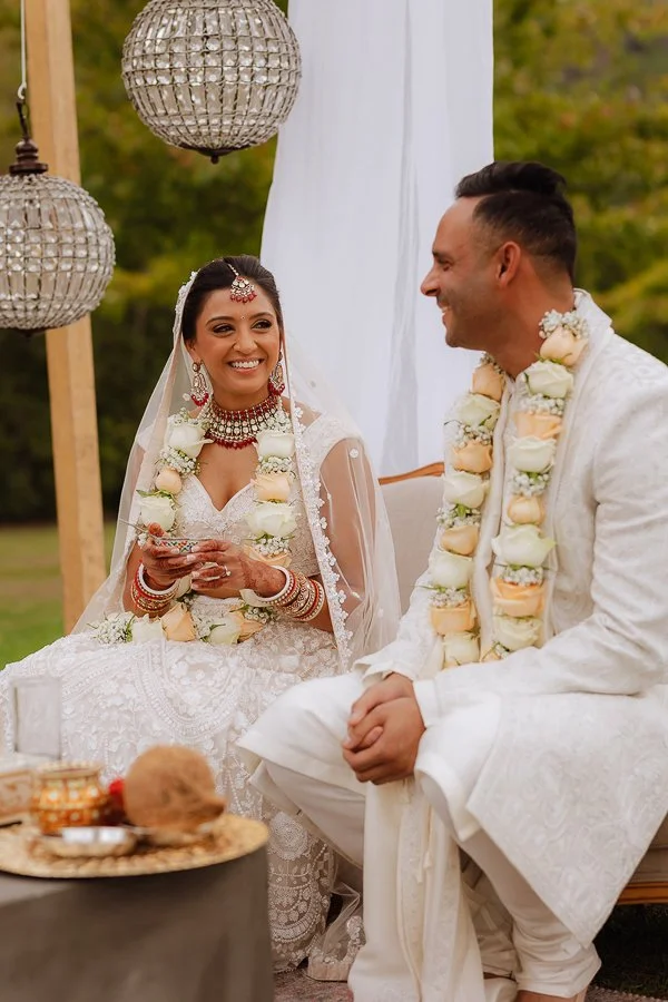 Weddings at La Paris Estate-41.jpg