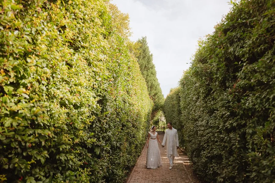 Weddings at La Paris Estate-42.jpg