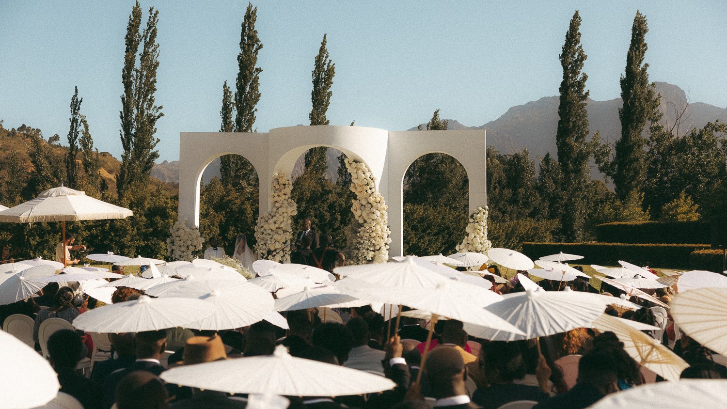 Weddings at La Paris Estate-03.jpg