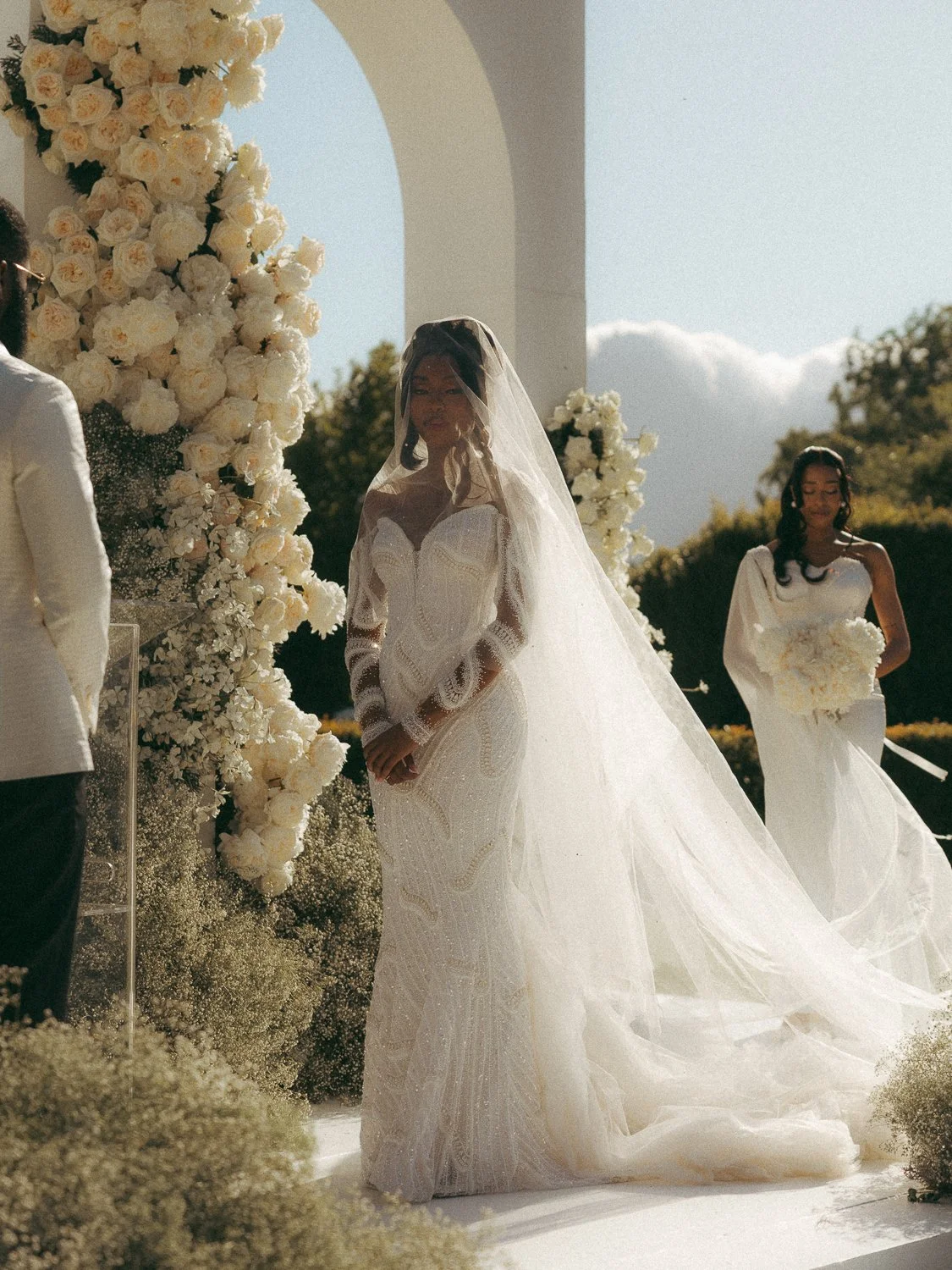 Weddings at La Paris Estate-04.jpg