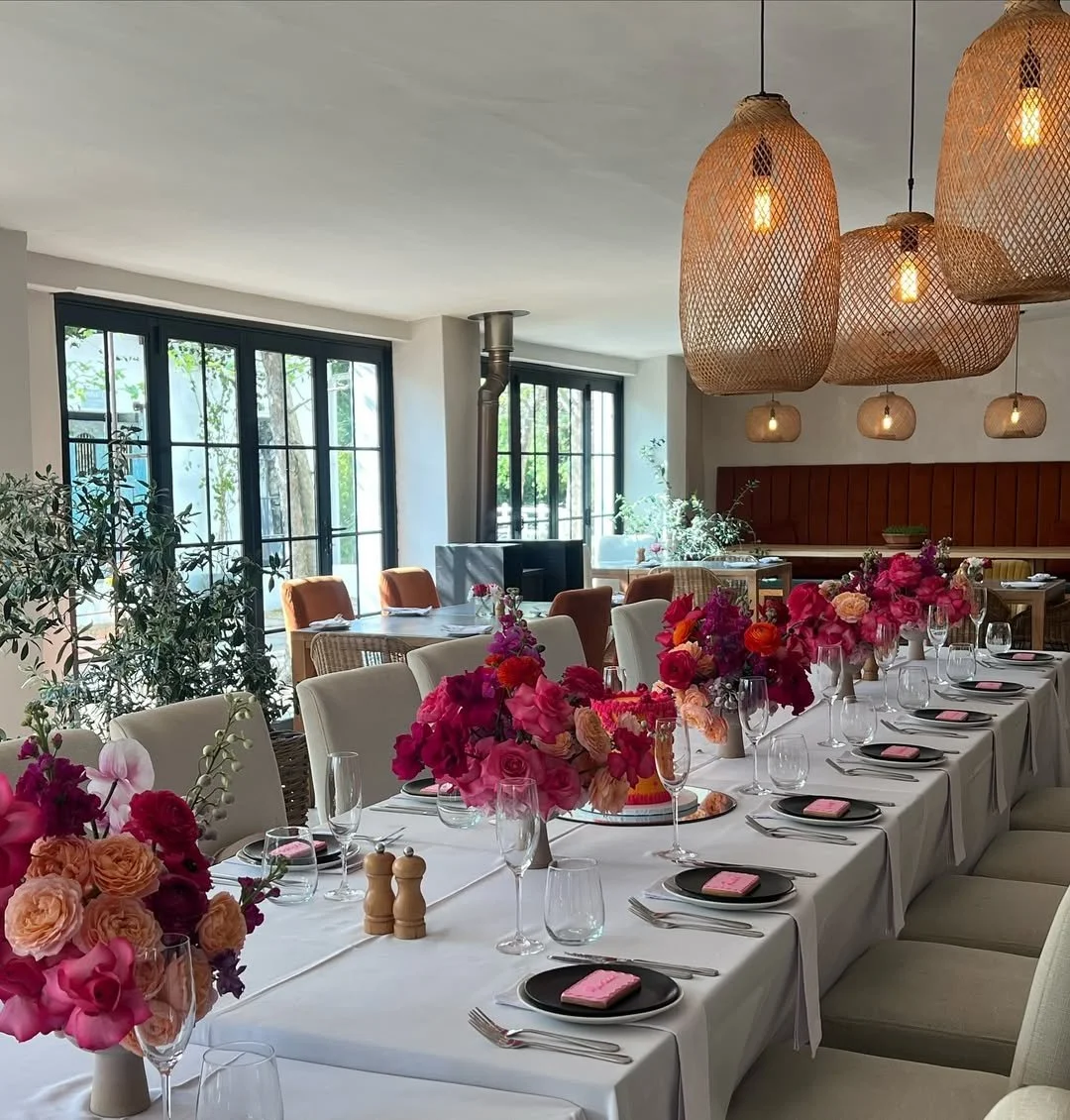 💗🩷💗🩷 (2).jpg