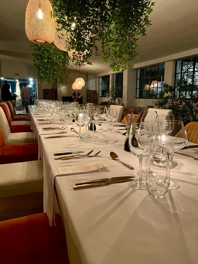 Private Dinner-66.jpg