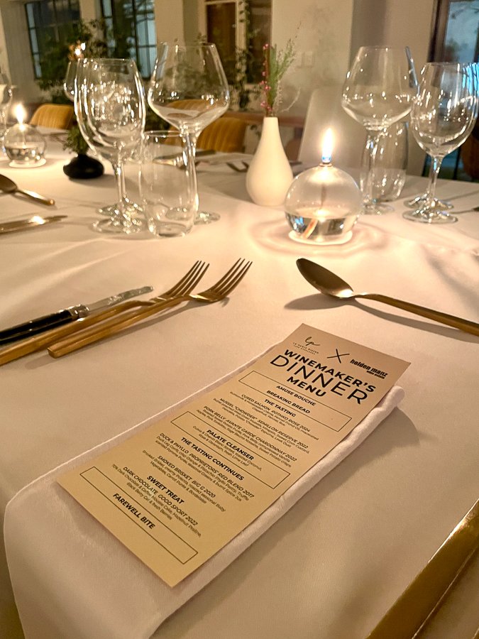 Private Dinner-68.jpg