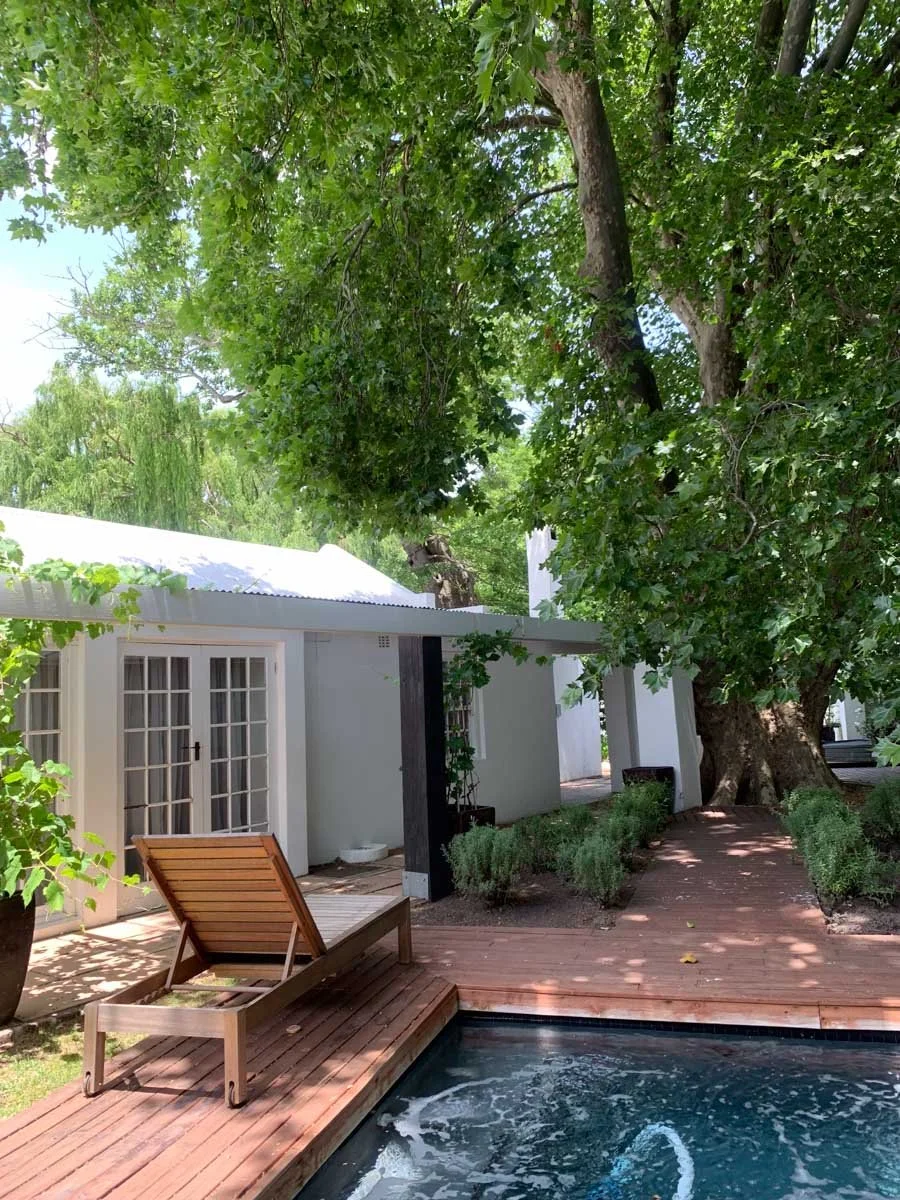 Hotel at La Paris Estate Franschhoek-8.jpg