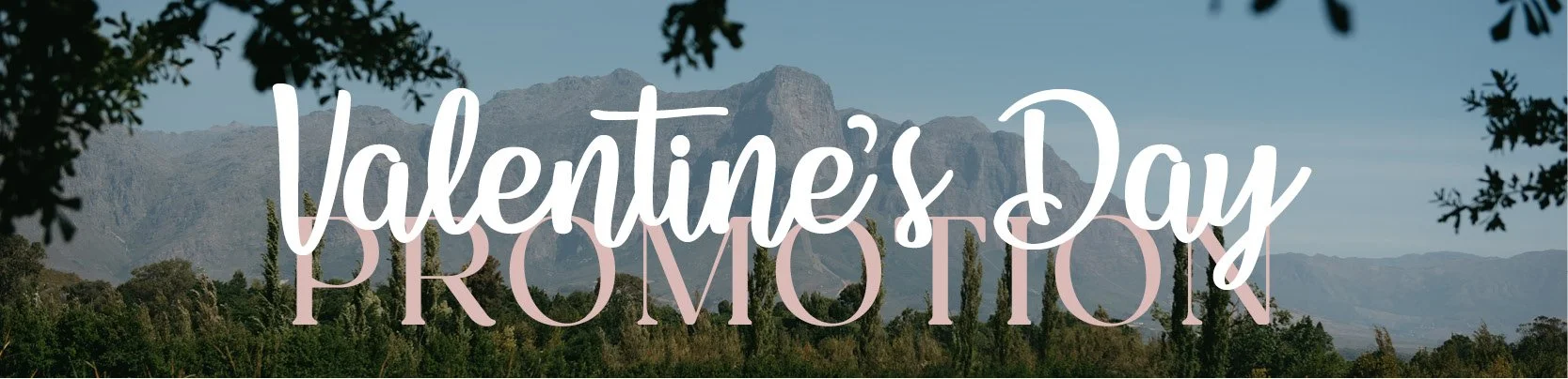 Valentine's Special.jpg