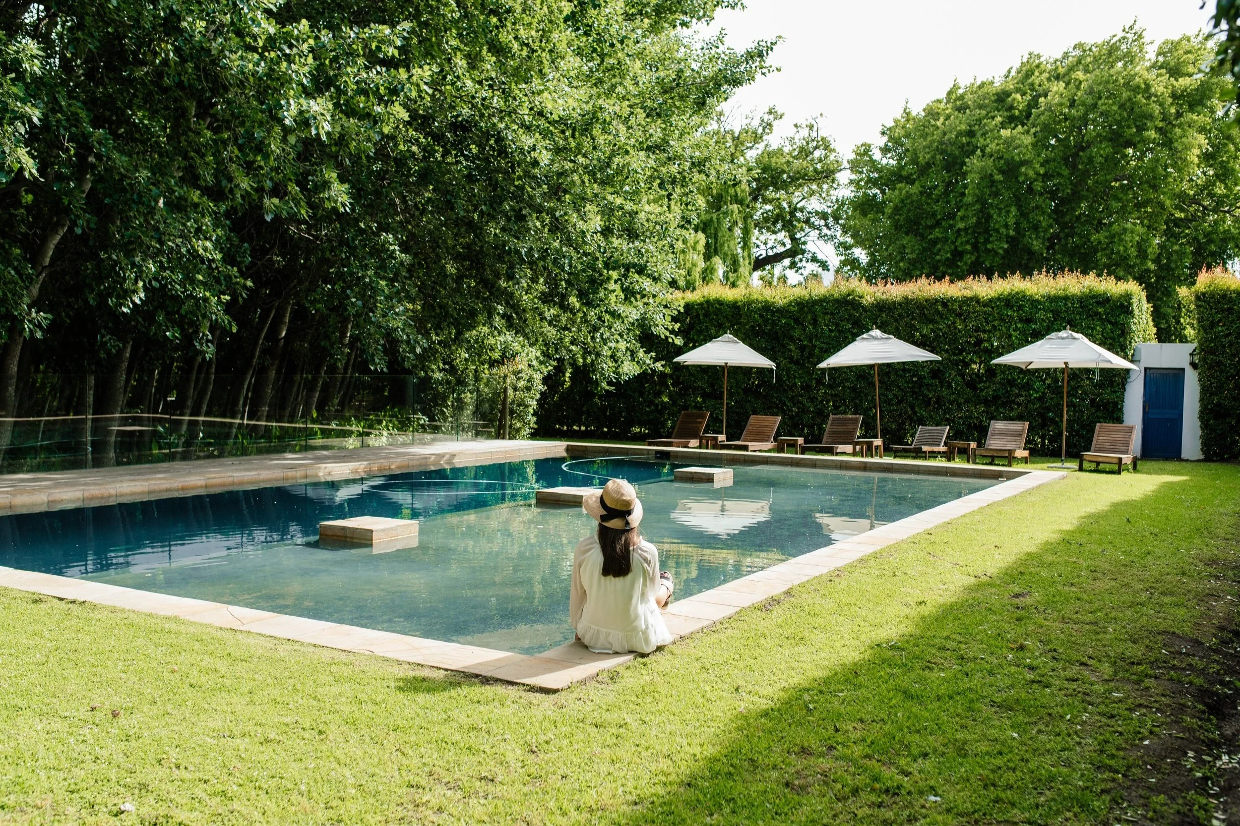 Pool-3.jpg