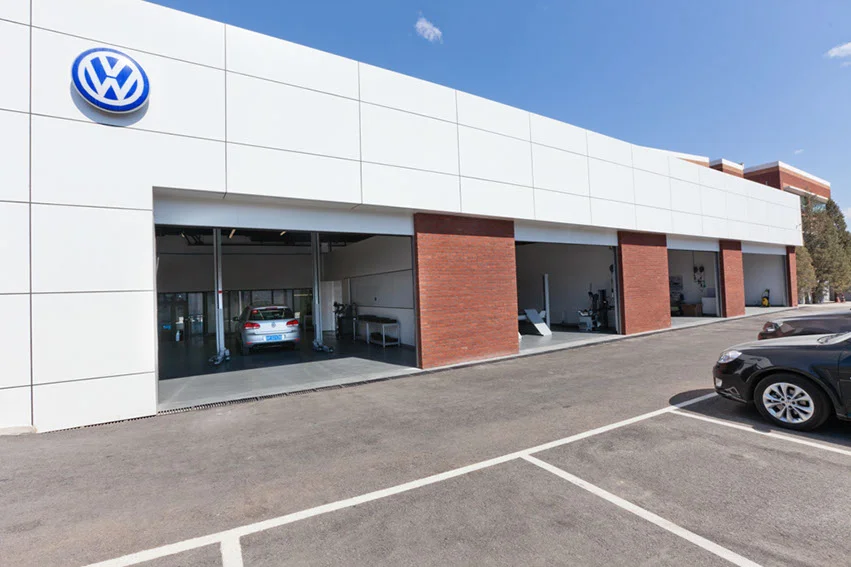 VW-Corp_Interiors-000.jpg