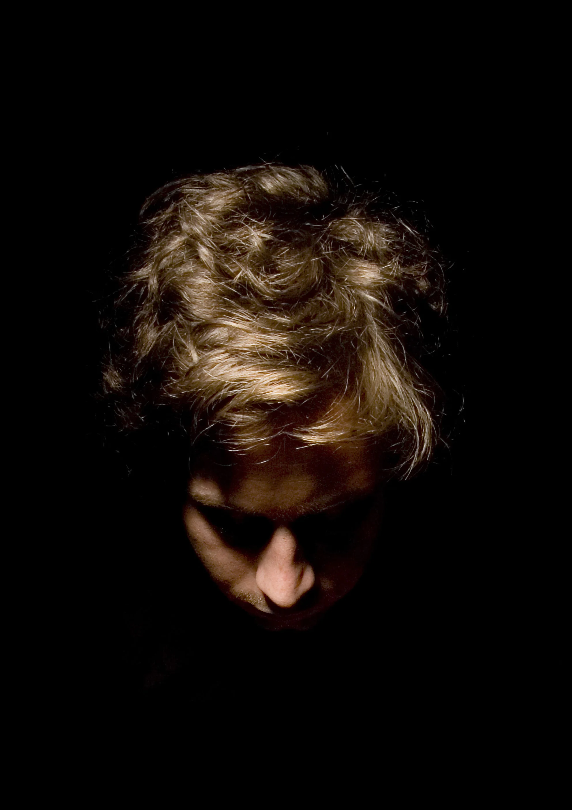 BorisAustin-Music06.jpg