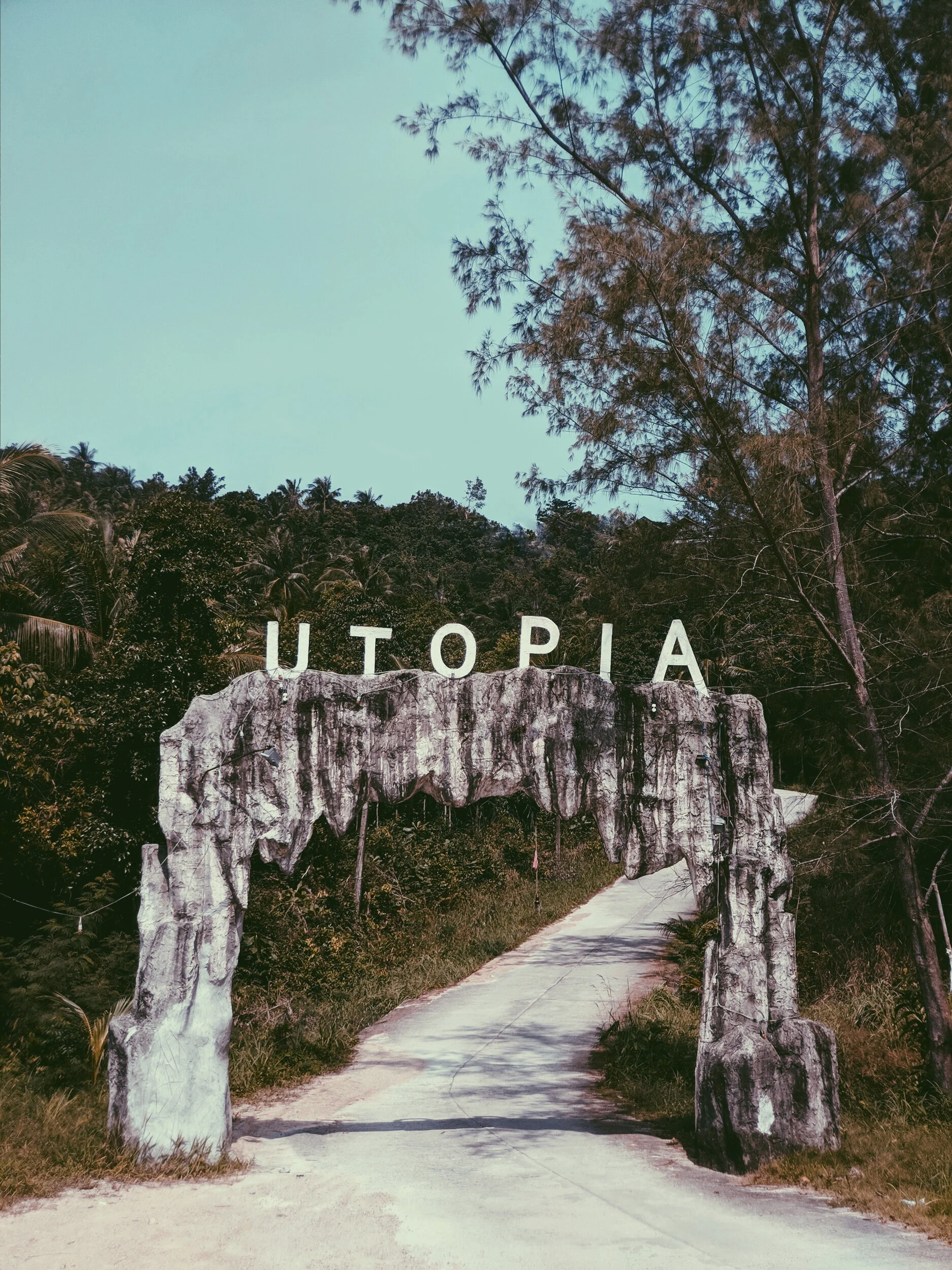 utopia001.JPG