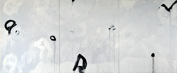 Dawn Four Artists From VIetnam