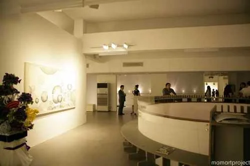 November 12, 2013 | Doubt and Believe