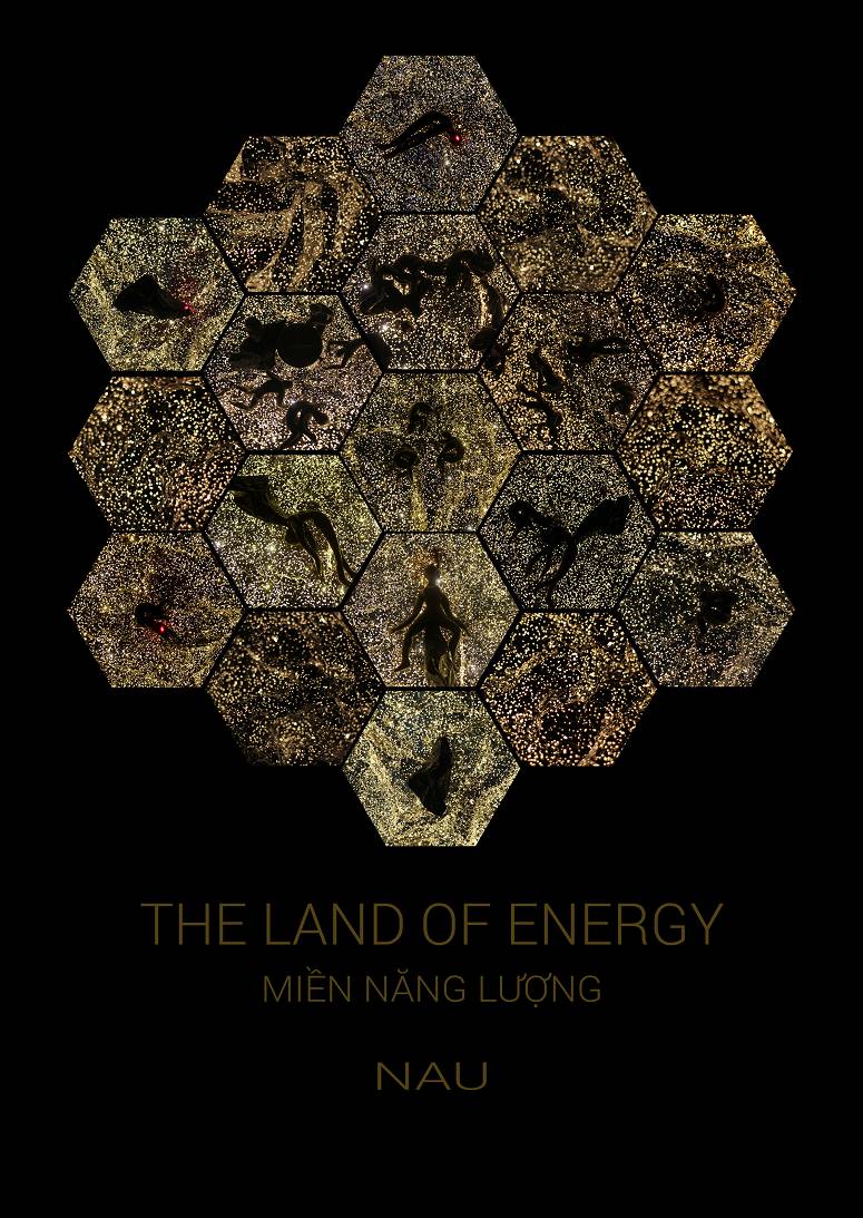 Calalogue Nâu0001.jpg