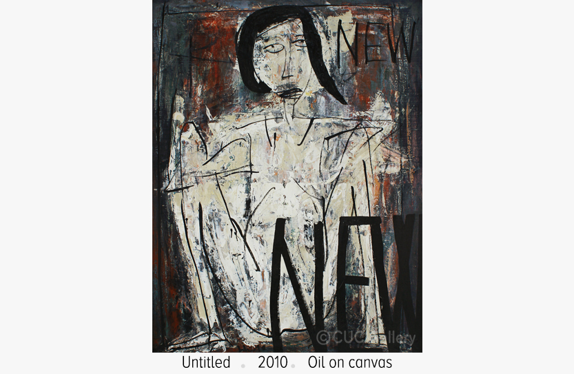 Untitled-2-by-Dinh-Y-Nhi-Gallery-Art-Vietnam.jpg