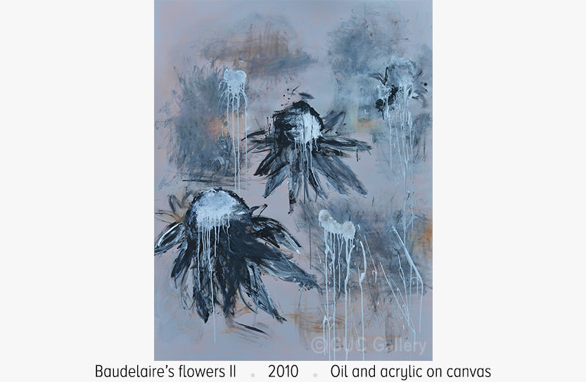 Baudelaire’s-flowers-II-by-Duong-Thuy-Lieu-Gallery-Art-Vietnam.jpg