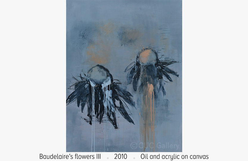 Baudelaire’s-flowers-III-by-Duong-Thuy-Lieu-Gallery-Art-Vietnam.jpg