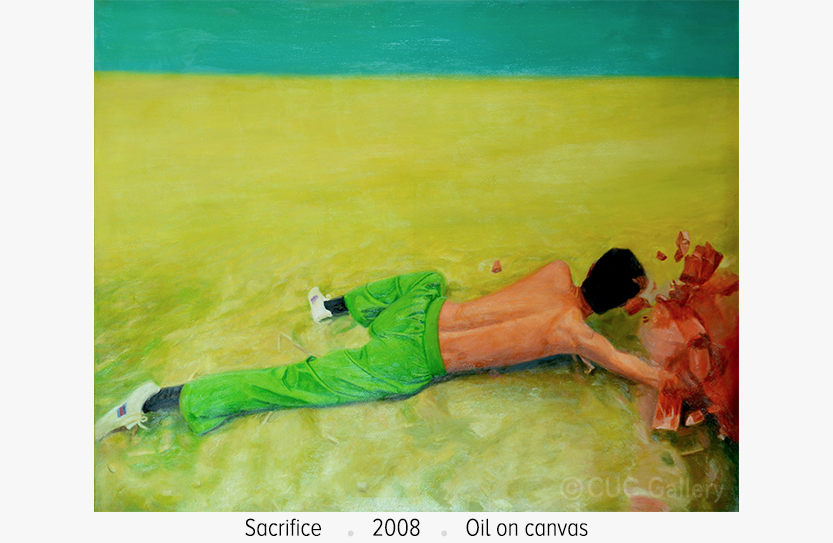 Sacrifice-by-Nguyen-Van-Phuc-Gallery-Art-Vietnam.jpg
